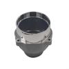 Shell Accessories Wrench Shell Shell Apply To 2106