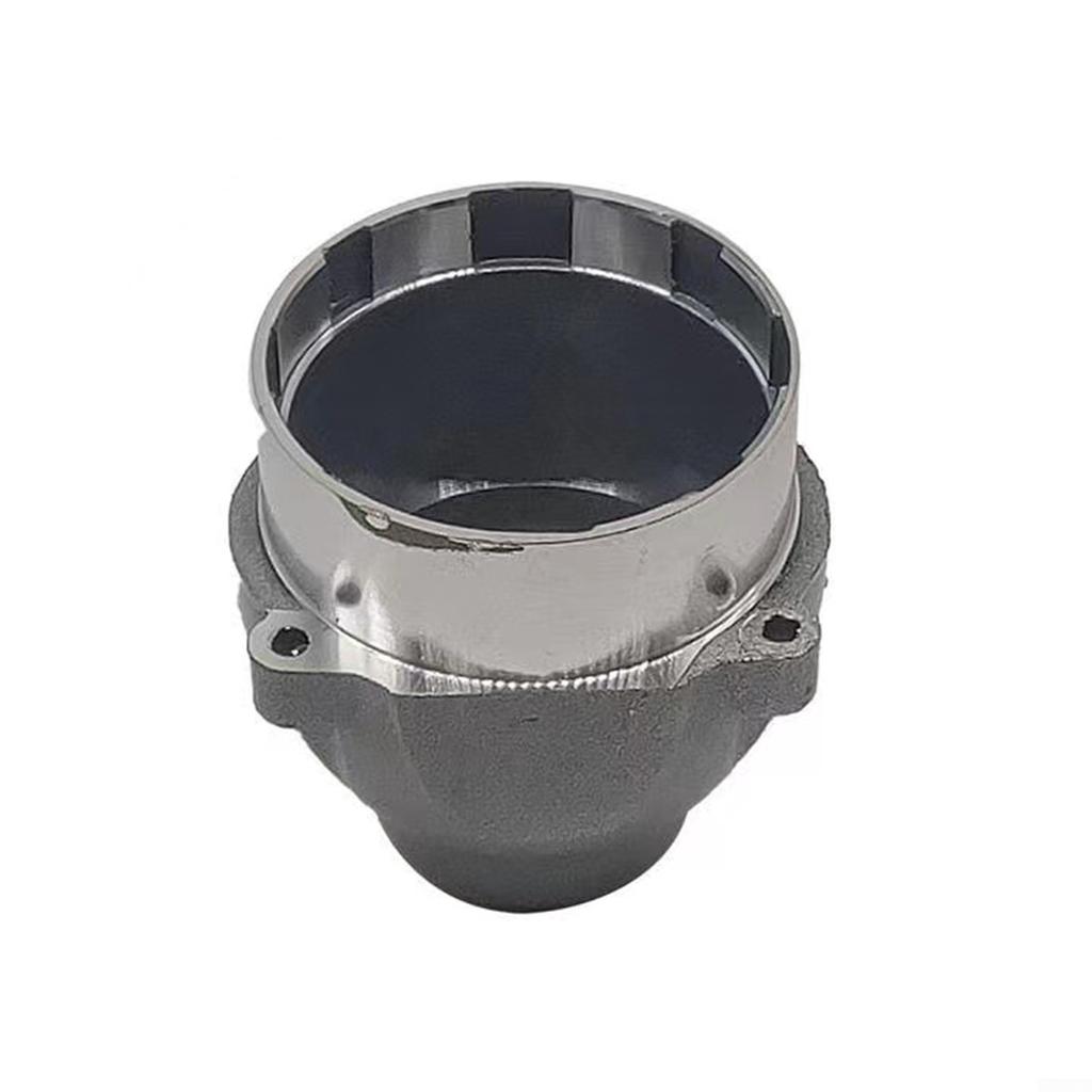 Shell Accessories Wrench Shell Shell Apply To 2106