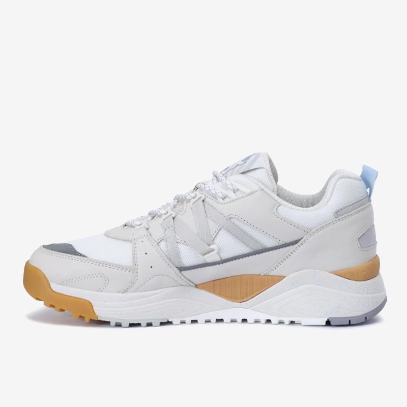 Karhu Herren AlltagsSchuhe fuSion Xc Skhm2418300 008