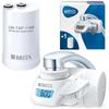 On-tap Water Filtration System - Brita - On Tap Pro V-MF - Instant Filtration