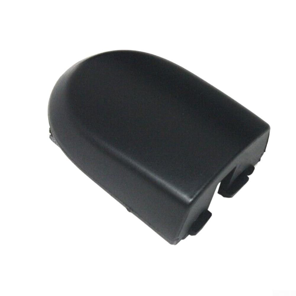 82641-EL12A Door Handle Cap No Hole For Nissan For Tiida
