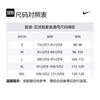 Nike Dri Fit F.C. Barcelona Strike Soccer Jersey Set Men's Black FN9452-011
