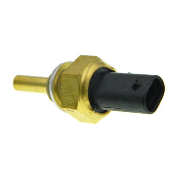 Chevrolet Water Temperature Sensor TX247 SU14839