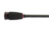 AbuGarcia Salty Style Ajing SStyle Ajing Angelrute STAS-592LS