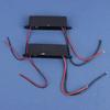 DC 15000V-20000V Hoogspanningsgenerator Module Pulsboog Hoogspanningsmodule Instelbare Boost Step-Up Hoogspanningsgenerator