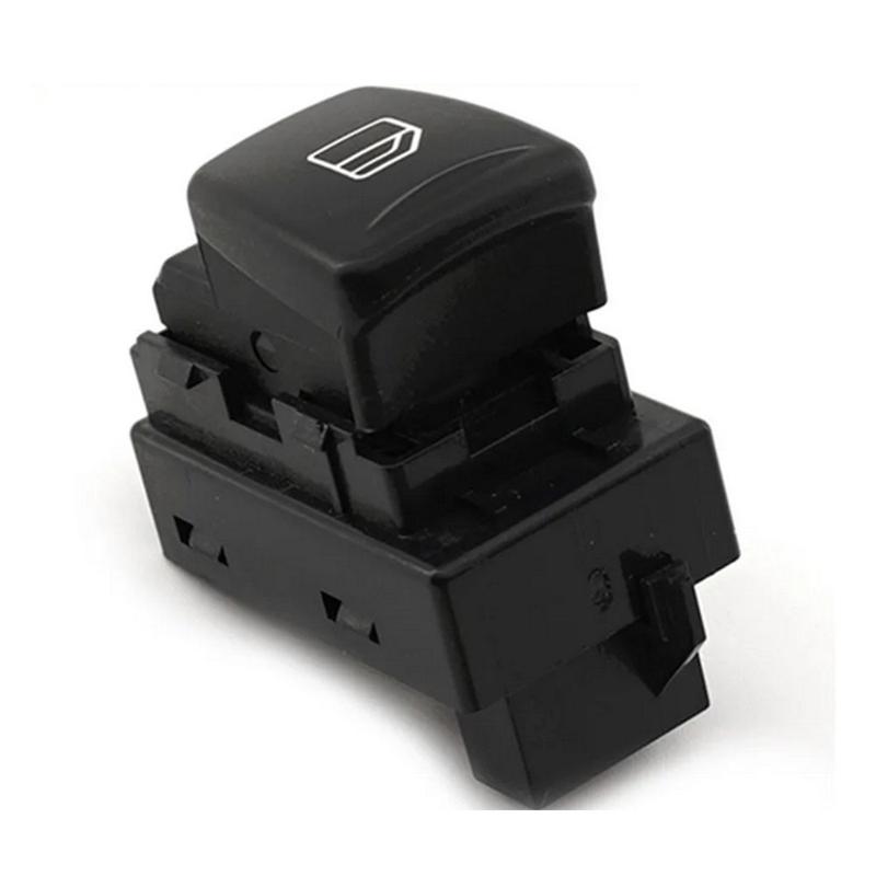 A4519051800 Power Window Lifter Control Switch For Smart 451 Fortwo Cabrio 07-19