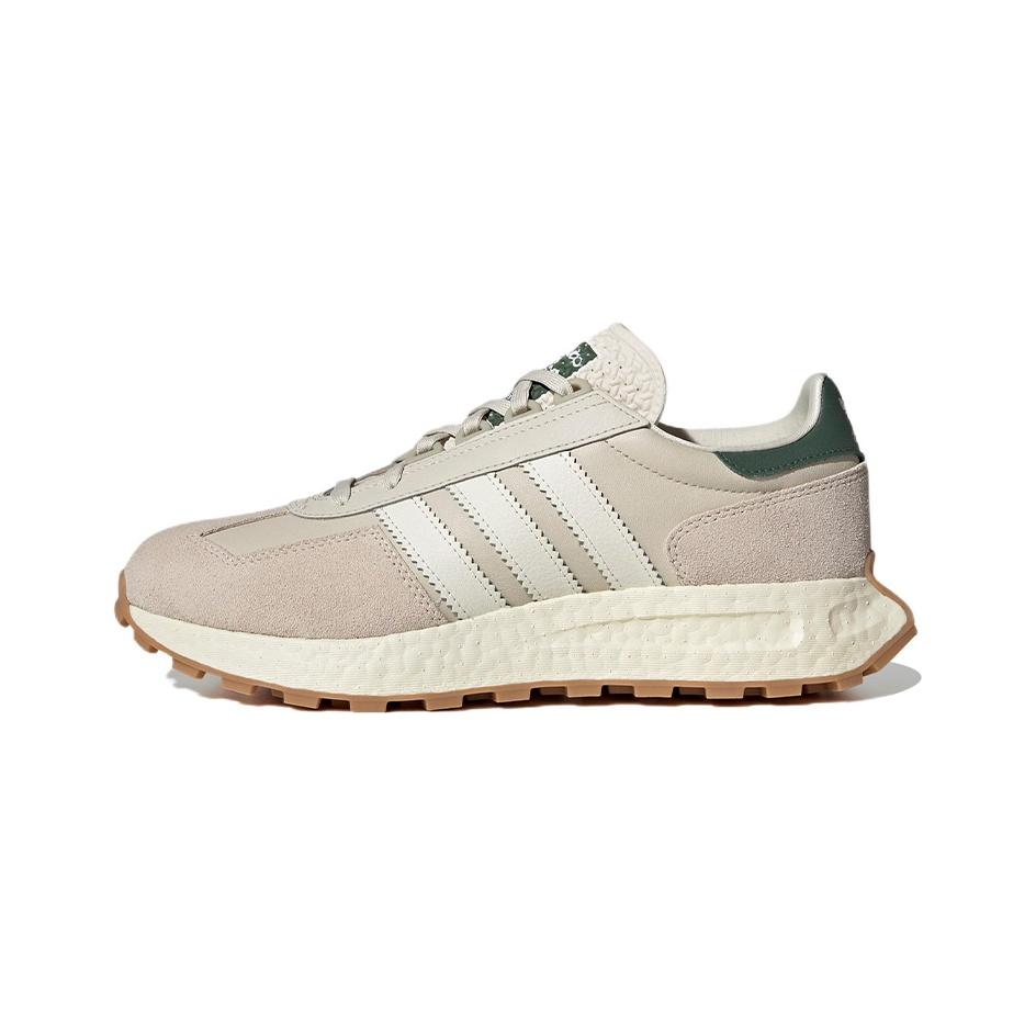 

кроссовки adidas originals Retropy E5 Lifestyle Shoes Unisex GW6780