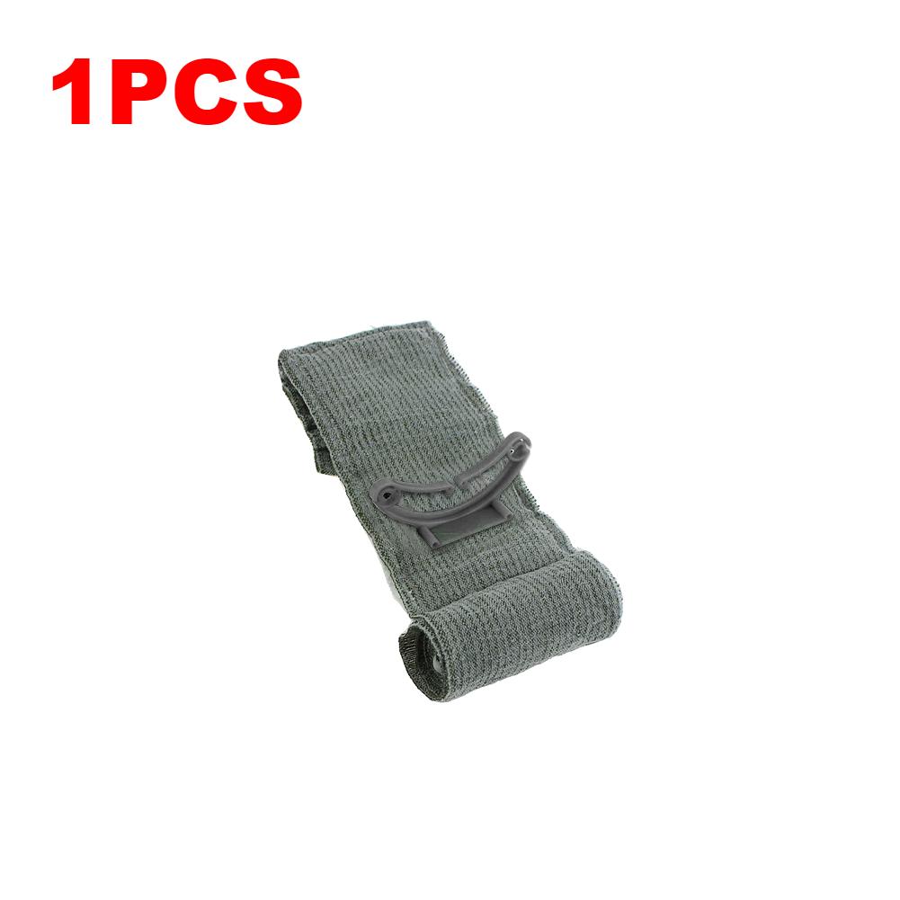 

4/6 Дюймовий Ізраїльський Бандаж Ранова Пов язка Аварійний Компресійний Бандаж Травматичний Гемостатичний Бандаж Тактична Перша Допомога Діти IFAK 4 inch