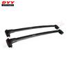Compatible Roof Rack Crossbars for Subaru Outback (15-20)