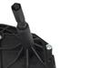 MINI R50 / R53 01-06 motorino tergicristallo posteriore
