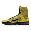 Kobe 10 Elite Opening Night 802762-707