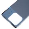 For Xiaomi Poco X6 Pro 5G Original Battery Back Cover