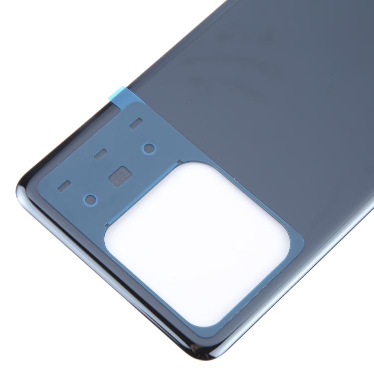 For Xiaomi Poco X6 Pro 5G Original Battery Back Cover