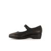 Vainer Women S Comfort Mary Jane ShoeS 335e