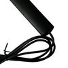 Shiwaki WiFi 3G Antenna Car Antenna WiFi 3G Media System Durable Direct Replacement Assembly