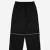 Fila Tape Woven Pants