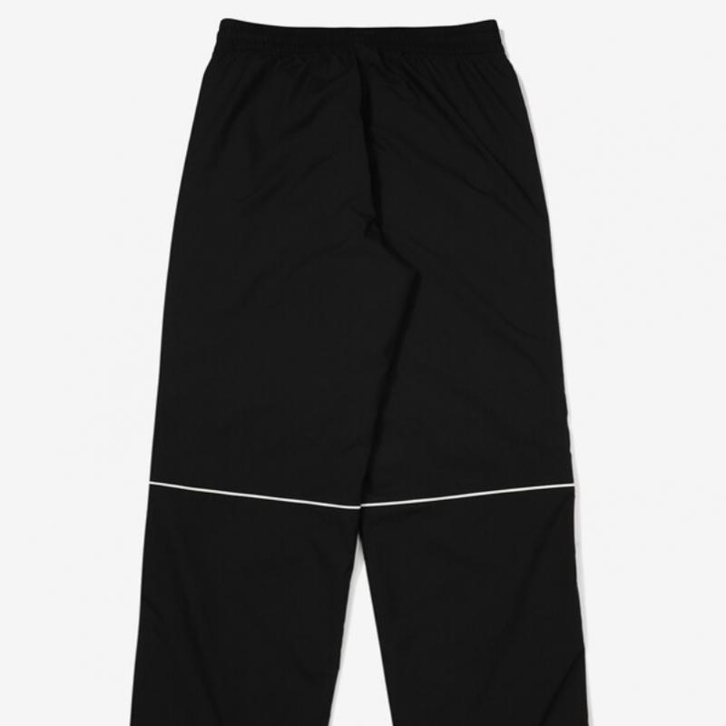 Fila Tape Woven Pants