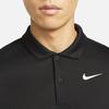Nike Men's Sport Casual Polo T-Shirt DH0858-010