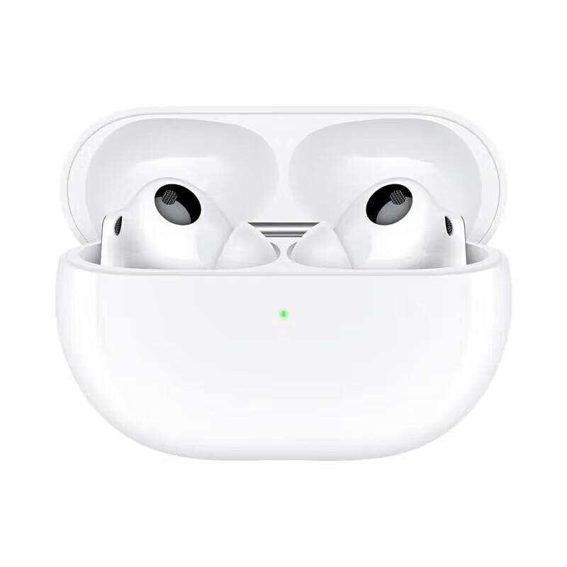 Huawei FreeBuds Pro 3 Noise Cancelling Wireless Earbuds