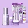 Probioderm Collagen Remodeling Pore Firming Serum 50ml - Pore Firming Care, Korean