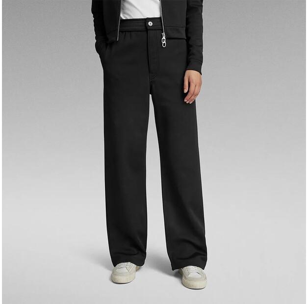 

G-Star Stray Track cargo брюки L