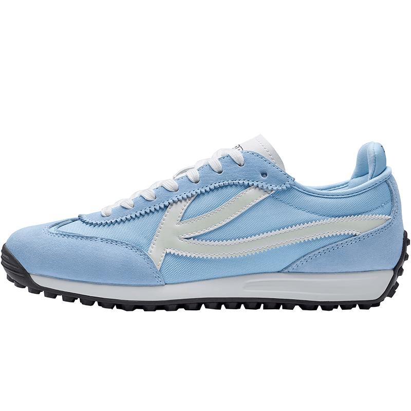 Kappa Light Breeze Women s Casual German Training Shoes 39