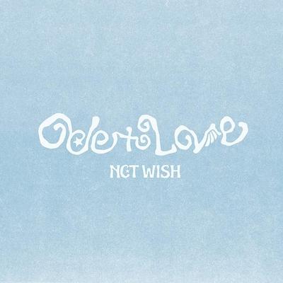 [PRE-ORDER] NCT WISH The 1st Album [Ode To Love] (All Versions)
