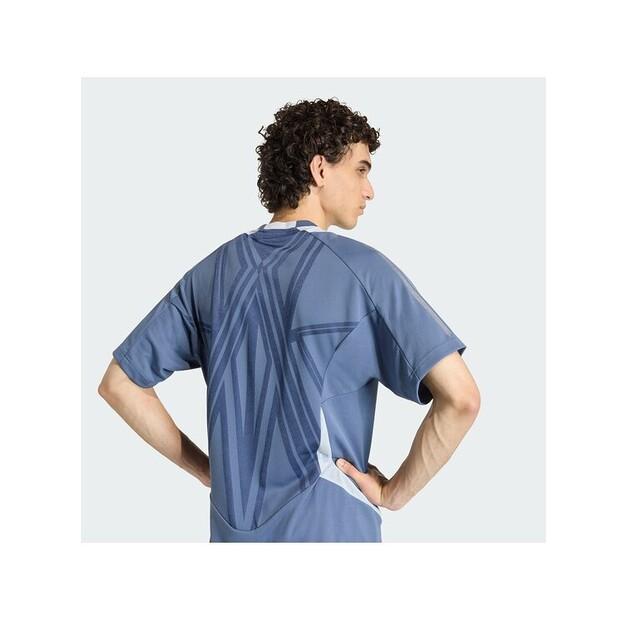 Футболка adidas 159222