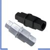 Universal Hexagonal Front Wheel Main Shaft Repair Wrench