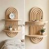 Mobilier pentru salon