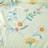 Tencel Cotton Summer Quilt