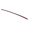 Left+Right Upper Rear Door Panel Trim Molding For Kia Optima 2011-2015