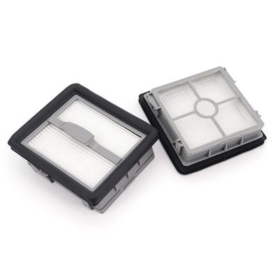 2025+ Ersatz Multi-Bürstenrolle Filter für X7 350F 2832Z 2955Z Nass-Trocken-Staubsauger