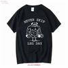 Hauts – T-shirts