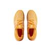 adidas UltraBoost 5.0 DNA Orange Rush Men Sneakers Acid-Orange Footwear-White HR0594