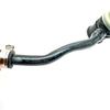 A2740182101  Engine Breathing Vent Pipe Line For Mercedes Benz C E GLC CLK CLS OEM A2740187301 A2740181200 A0009976912