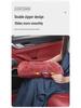 AITO M-Series Cushion & Quilt: Car Interior Multifunctional Accessory