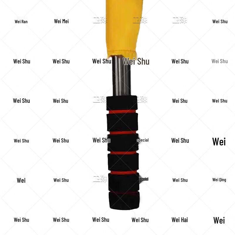 Weishu Multi-Purpose Signal Flag