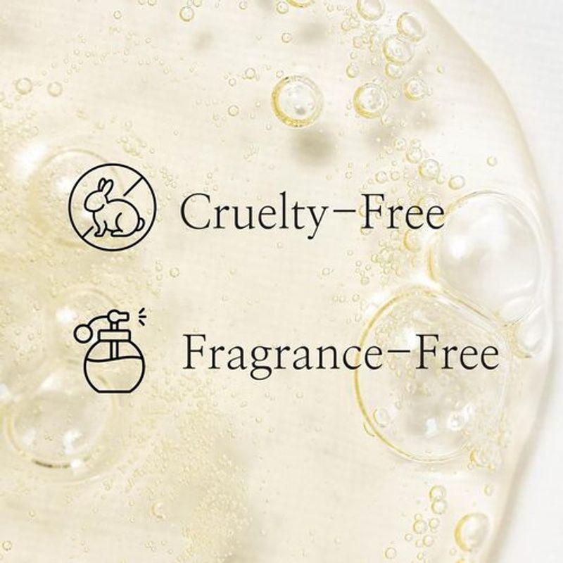 Beauty of Joseon *size Up* Glow Serum : Propolis + Niacinamide 60ml