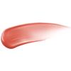 kiss Lip Armor X 06 Greedy a vibrant yet orange glossy finish Sangria, easy-to-use beige, 5g, tint,