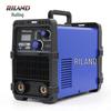 Ruiling ZX7 Series Dual Power Inverter Welder (220V/380V) Portable DC
