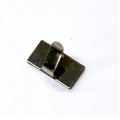 Fujix Wire Fasteners, Large, 3 Pieces