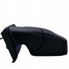 Mercedes Sprinter W910 Electrically Heated Mirror Left 5+2-Pin 19/23
