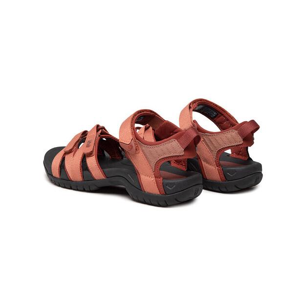 Teva Tirra Sandals