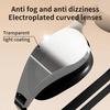 2025 Professional Anti-Fog Plating HD Swimming Goggles Leak Proof Protection Glasses Men Women Adjustable Silicone Swim Eyewear