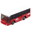 Takara Tomy Tomica Town Set (with Tomica) - Full of Towns and Roads! Miniature Car Toy for Ages 3 and Up