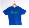 Üst giysisi – T-shirtler