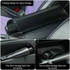 2025 Hot Car windshield Sunshade Foldable Umbrella Protector Parasol For Honda Civic XR-V HR-V City Accord Odyssey Spirior CRV J