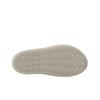 Nike ReactX Rejuven8 Marron Bois Clair Baskets Homme Crème HV5060-100