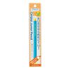 KOKUYO Campus Junior Pencil 1.3mm Blue PS-C101B-1P